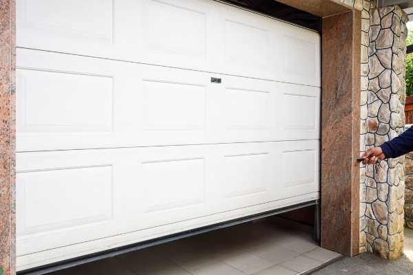 Does a Finished Garage Add Value to My Home? | Ask Mr. Henderson